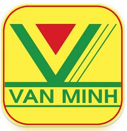Văn Minh 76